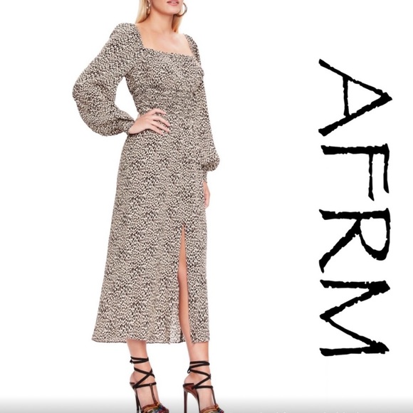 AFRM - Picture 2 of 7